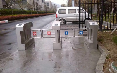 С�^(q��)���ܔ[�l �����ˮ�[�l�S�� �WУ�M������