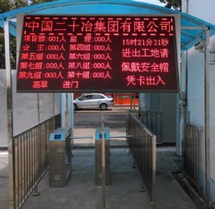 ȫ�Ԅ���݁�l�S�� ���ع��S���������ͨ����݁�l