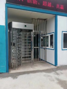 ����ȫ��ʮ���D�l�aƷ��D ʮ�����D�T���b