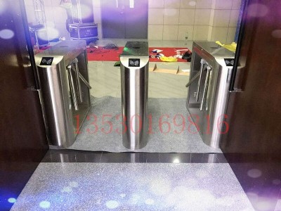 ����?q��ng)D���^�M(j��n)��ˢ����݁�l ����ȫ�Ԅ�(d��ng)��݁�l�C(j��)�r(ji��)��