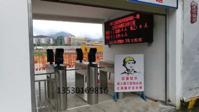 �h�wyt������Ę�R�e��݁�l �M��ˢ�������l�C