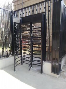 С�^�T����ˢ���M��304���P�ȫ��ʮ���D�l�T�r��