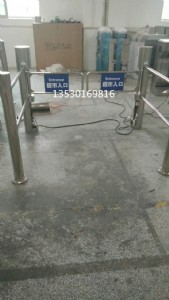 �㽭���ݳ�������T�� �����T�[�l �T���C�S��