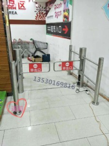 �̈��t��Б��[�l�Б��T�S�� ������چ���Б��T ���Д[�l