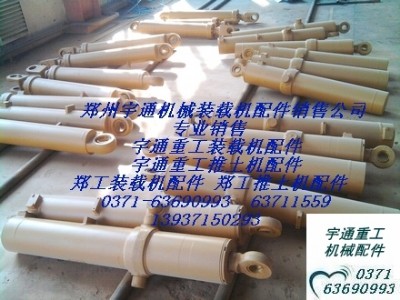 ��ͨ�ع������C�����͸�