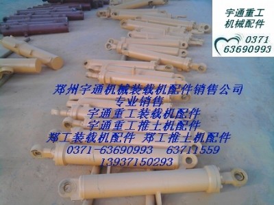 ��ͨ�ع������C�ȃA�͸�