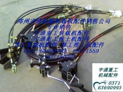 ��ͨ�ع������C׃��ܛ�S�ٿvϵ��