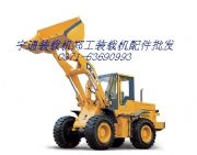 �����b�d�C���