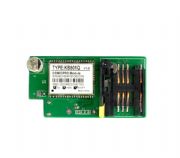 GPRS�͹��ğo��������ݔģ�K