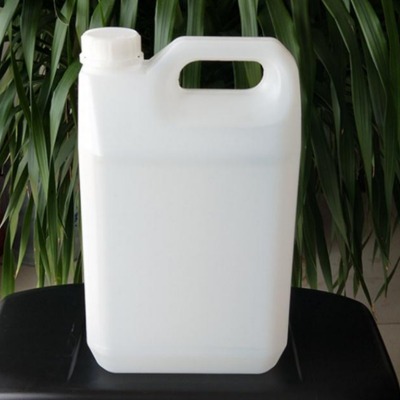 ��������y��Һ�S��/��������y��Һ���l(f��)/��������y��Һ���a(ch��n)��