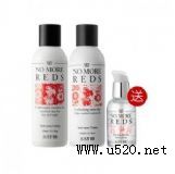 JUSTBB׿ݱ��o�w�׽M ׿�ˬ�wˮ150ml(�D)