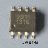 ��PF������(sh��)�Ǹ��xLED�(q��)��оƬQX9911