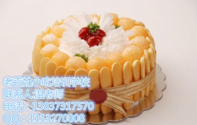 ����������W���g���յ���ϵ��������g��Ӗ��