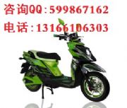 �����_���ʿ��݆늄�܇