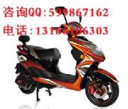 �����_⏑𻢃�݆늄�܇