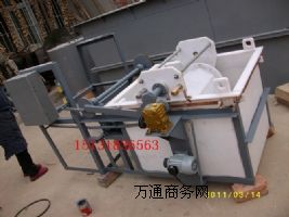 �L�?c��)O(sh��)�����a(ch��n)�S�ң�����΢�͝L僙C(j��)��׃�ٝL僙C(j��)���僝LͲ