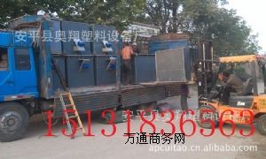 ���O�����a��������O�䣬���O��������僙Cе���僲�