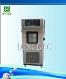 ��ʽ�ɳ�ʽ��غ��ԇ�(y��n)��r(ji��)��