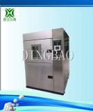 ����ʽ���_��ԇ�(y��n)��