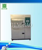 ����ʽ���_��ԇ���S��