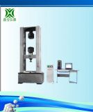 �f�ܲ���ԇ�C