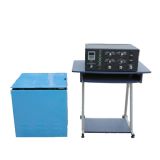 ���Sʽ���ԇ��_