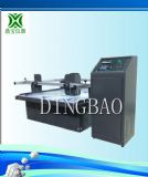 ģ�M�\(y��n)ݔ���(d��ng)ԇ�(y��n)�_(t��i)