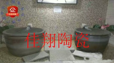 �մ�����׏S��ֱ�N