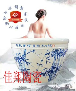 ͨ���Ȫ���������