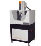 ��X�֙C����̙C