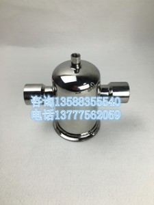 ��ϏS�ò��P䓒����^�V��