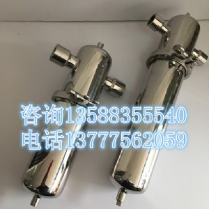 ���P������^�V�� �����^�V��