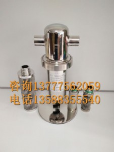 sus304���P��^�V�� ���P䓳����^�V��