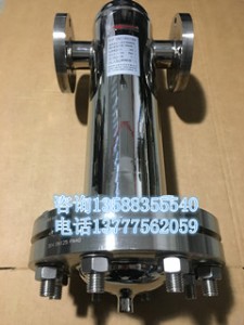 �t(y��)ˎ���P��^�V��