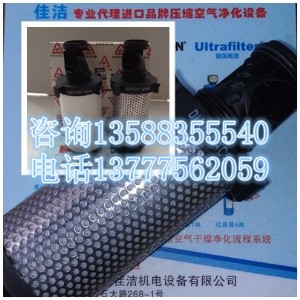 �����^�V���Vо010ao��010aa