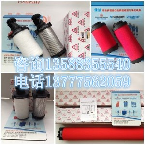 ������˝h��dh�¿�Vо015ao��015aa