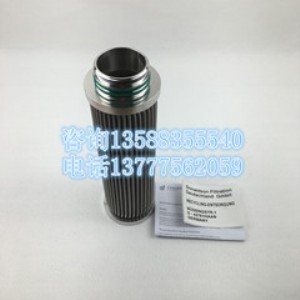 �����Vultrarilter����ϵ��p-srf30/50