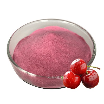 �S��ֱ�����ҷ�ʳƷ��������ȡ��