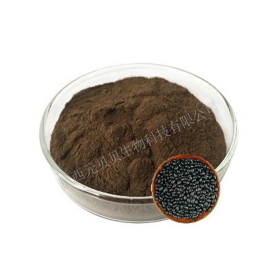 �S��ֱ�l(f��)�ڶ���ʳƷ��ԭ�Ϻڶ���ȡ��