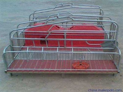 ���I�B�i�O�����lĸ�i��λ���i����λ��10�iλ�Ӻ�Ʒ�ϲ�