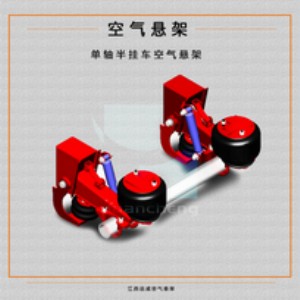 �����h����܇���g�ɷ����޹�˾܇�ÿ՚�Ҽ����