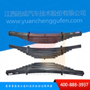 �|�L��܇����  fv413�h�����͏���䓰�󿂳�