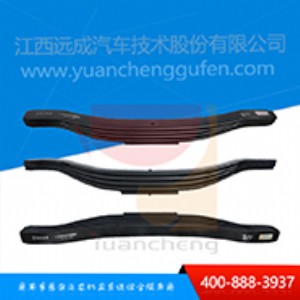 ���\cda0101�p�����܇䓰受�ɿ���4Ƭ