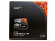 �؃r��Ʒ��؛��X������l(f��)