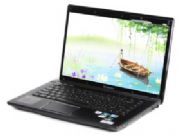 Ʒ�ƹPӛ����X���̓r���l(f��)