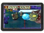 �����ػ݃r���l����ƽ����X