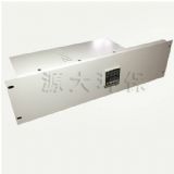 cems�ߜ��D�Q��dn-j4000