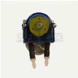 cems��ӱ�201-8r5m-ss