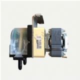 cems��ӱ�s0306-a0202-001