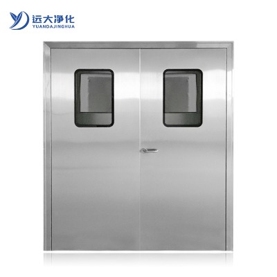 ʳƷ�ИI���P䓝����T��Ҋ�����c�A��